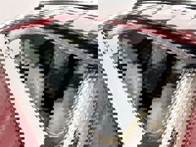 Certified 2023 Toyota Highlander XLE image 21