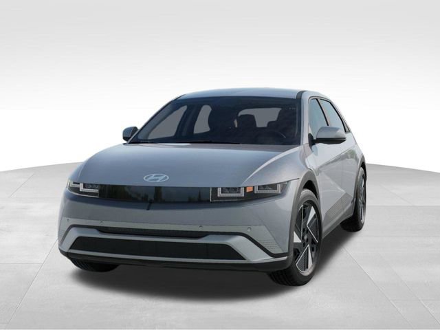 New 2026 Hyundai Ioniq 5 SEL image 6