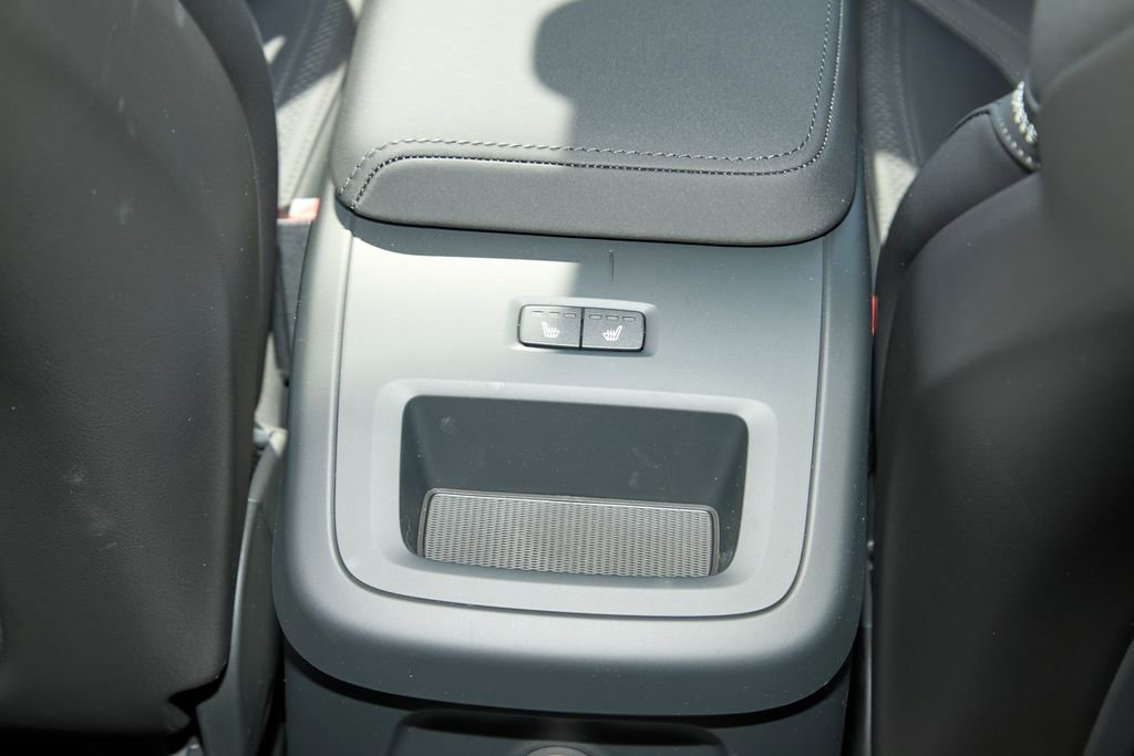 New 2026 Volvo XC60 T8 Plus w/ Climate Package image 22