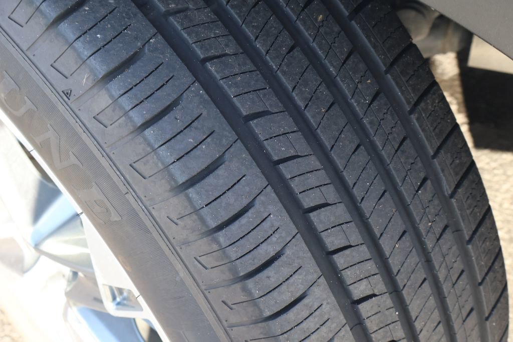 Certified 2023 Chevrolet Blazer LT image 14