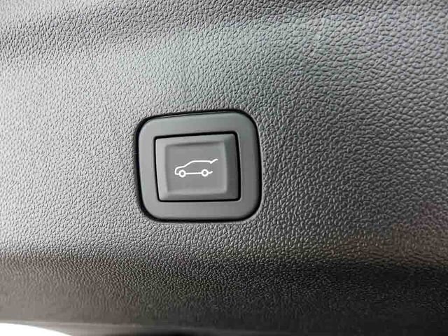 New 2026 Chevrolet Tahoe RST w/ Comfort Package AWD/4WD image 10