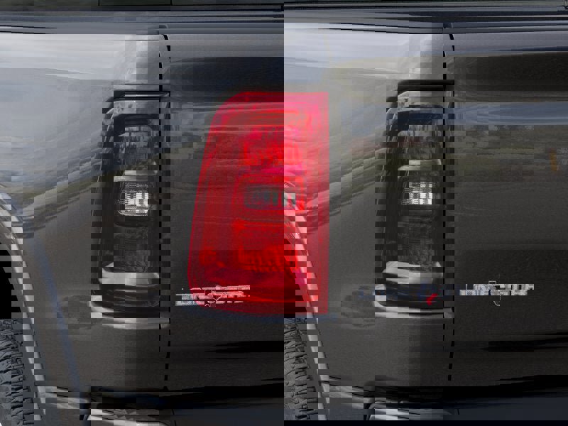 New 2026 RAM 1500 Lone Star image 14