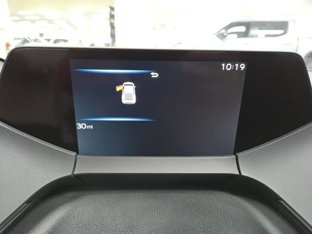 New 2026 Toyota Prius LE image 23