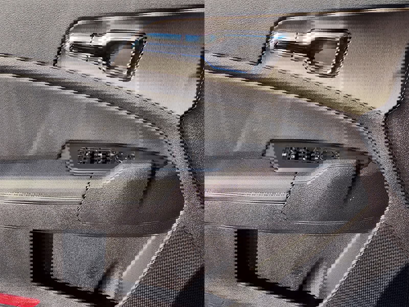 New 2026 Kia Sportage X-Line image 19