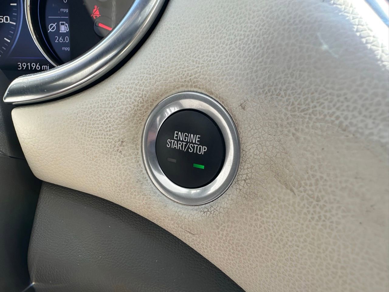 Used 2024 Chevrolet Malibu LT image 31