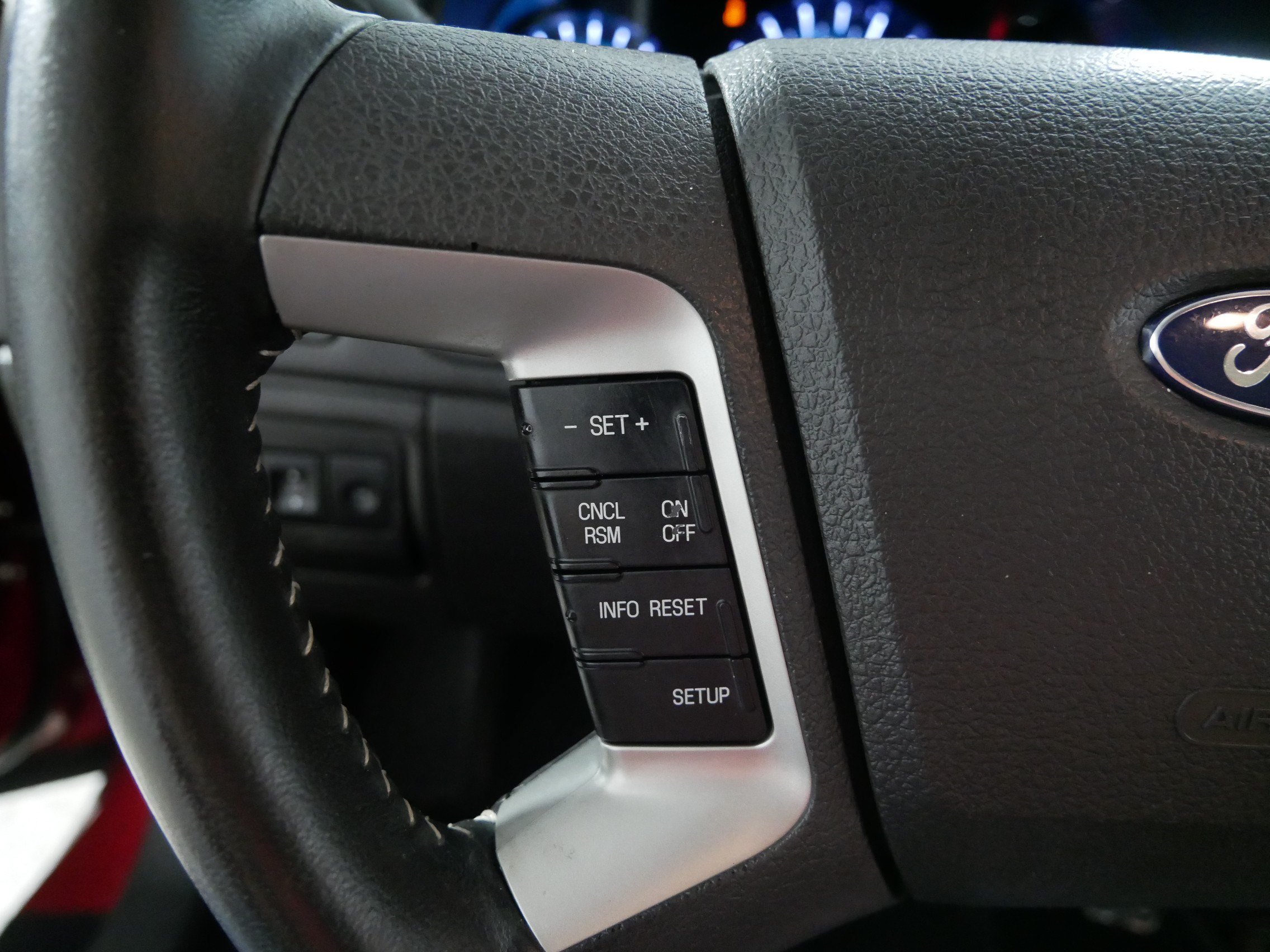 Used 2012 Ford Fusion SEL FWD image 27