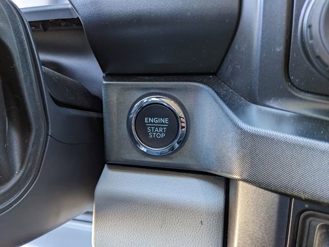 Certified 2024 Ford F450 Limited w/ FX4 Off-Road Package image 27