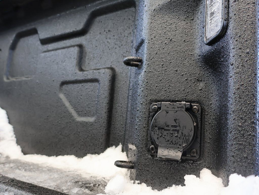 New 2026 Chevrolet Silverado 2500 W/T image 27