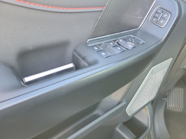 New 2026 Ford F150 Raptor AWD/4WD image 25