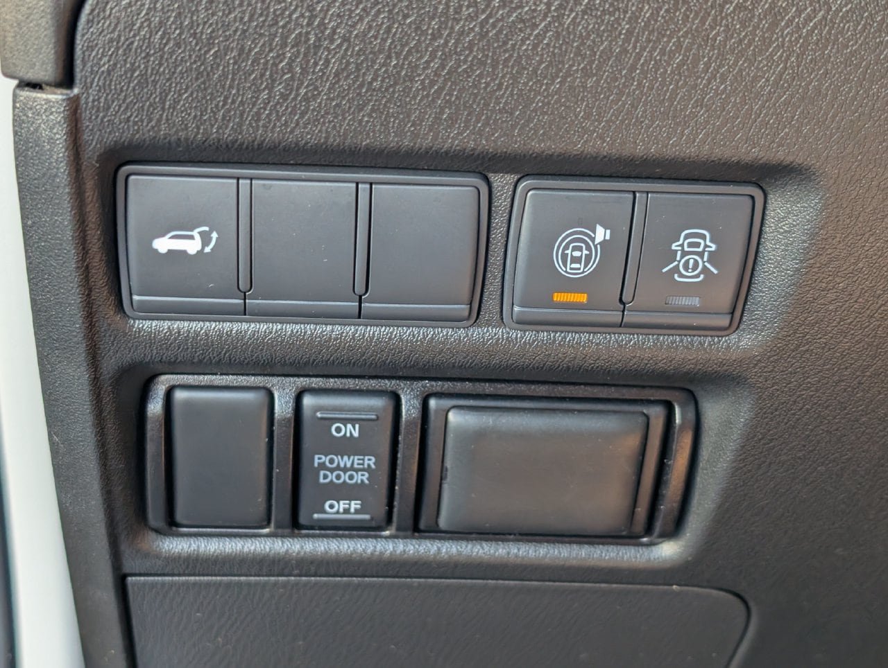 Used 2020 Nissan Armada SL w/ Premium Package RWD image 23