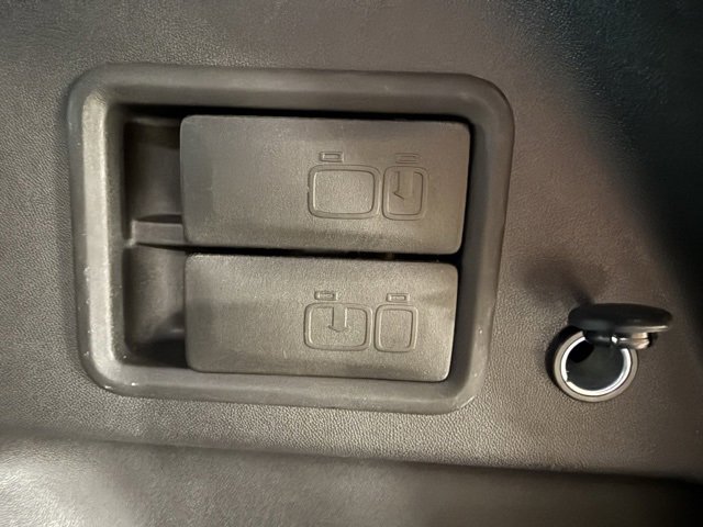 Used 2024 Chevrolet Equinox LT w/ LPO, Floor Liner Package image 36