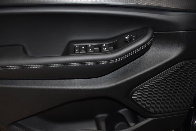 New 2025 Jeep Grand Cherokee Altitude image 27