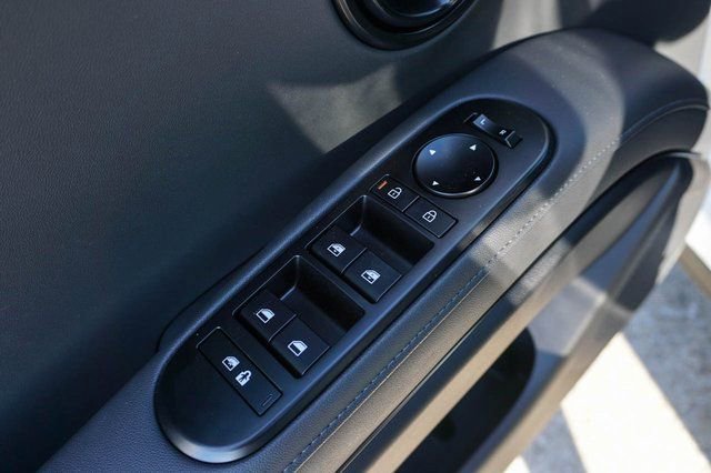 New 2026 Hyundai Palisade XRT Pro image 12