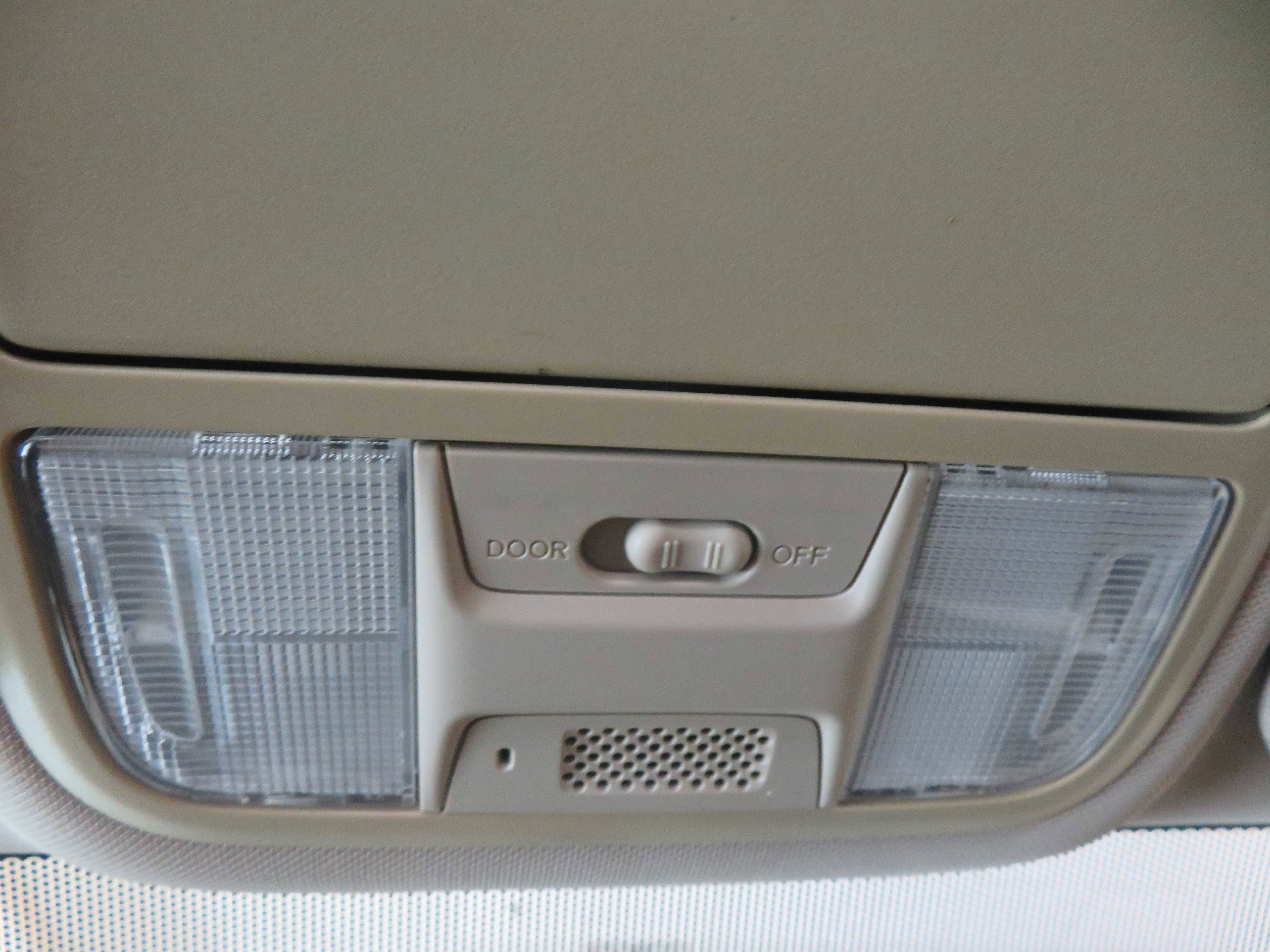 Used 2015 Honda CR-V LX image 42