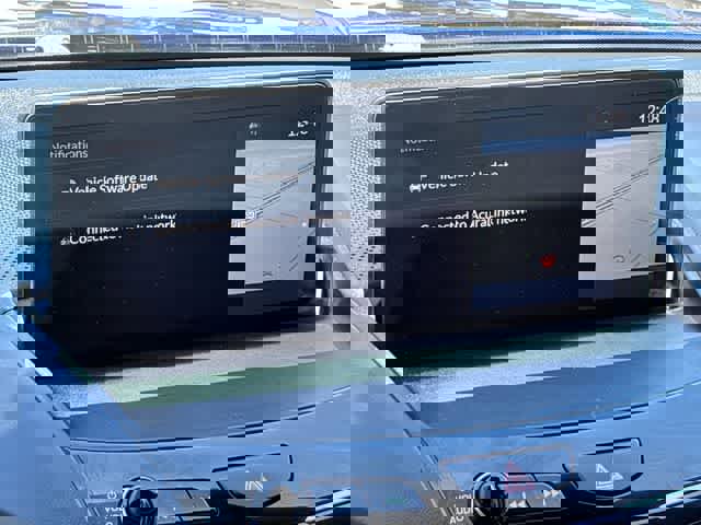 Used 2021 Acura RDX A-Spec image 31