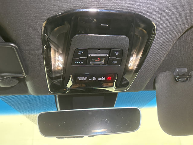 Used 2021 Toyota Venza XLE w/ Softex Package image 38