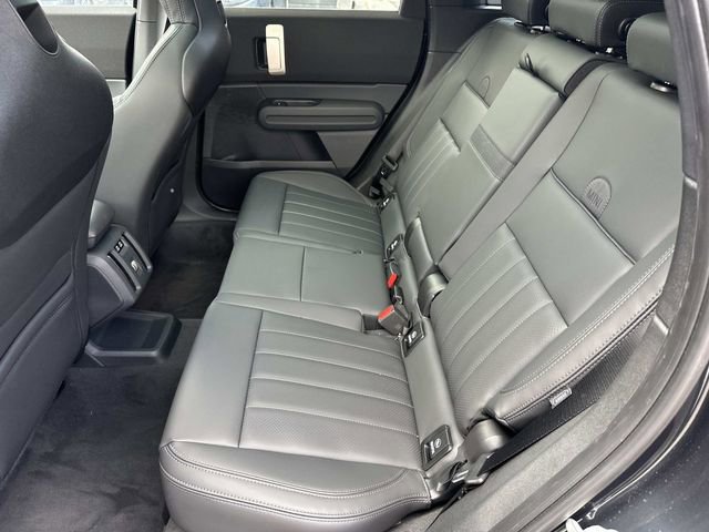 New 2026 MINI Cooper Countryman John Cooper Works w/ Comfort Package Max image 11