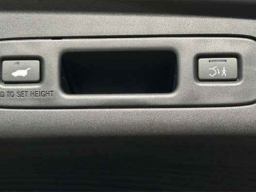 New 2026 Acura ADX A-Spec FWD image 36