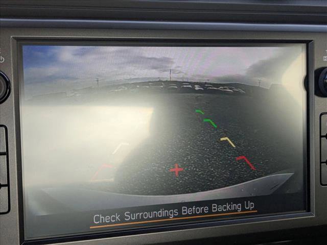 New 2025 Toyota GR86 Premium image 13