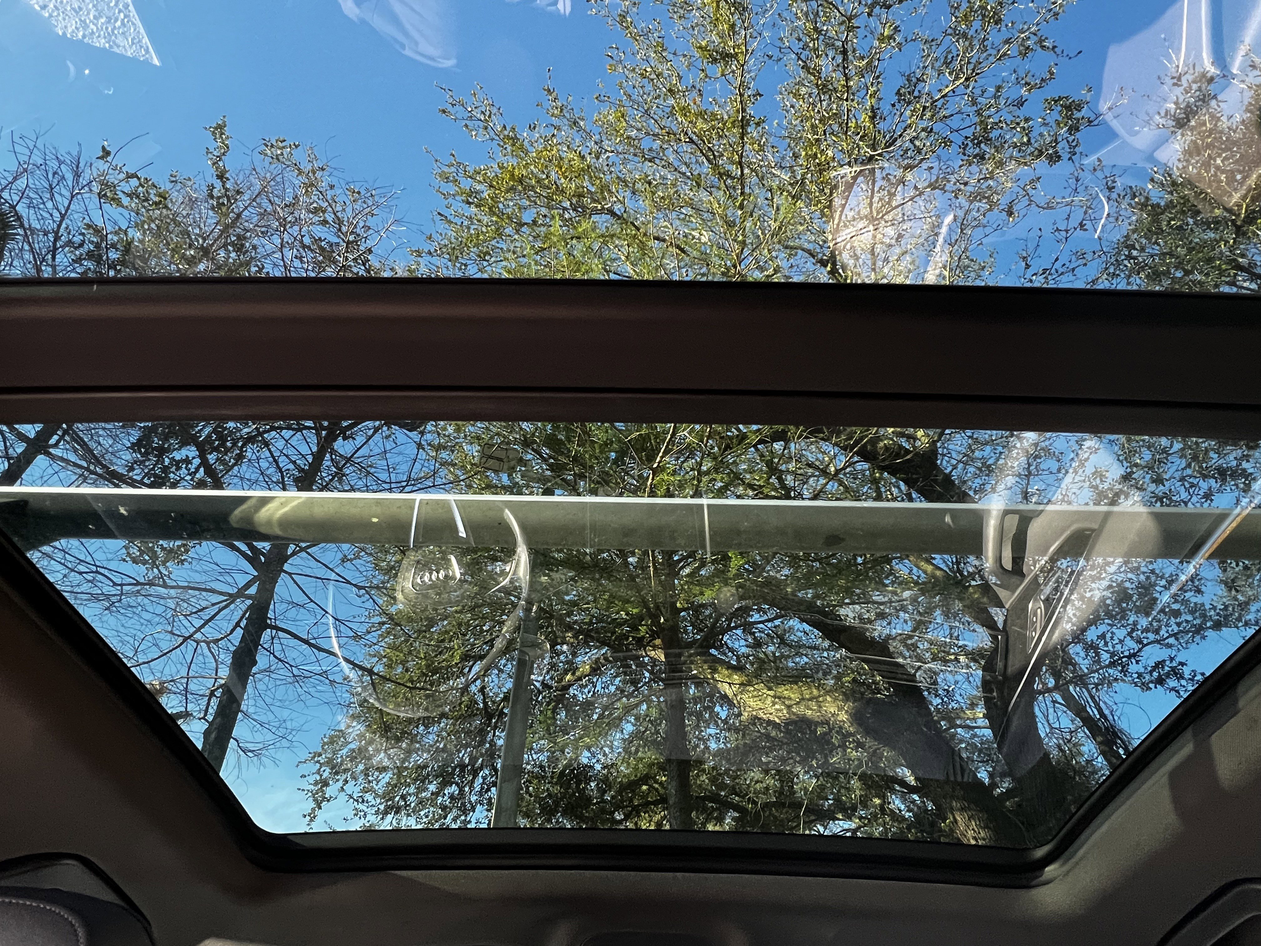 Used 2020 Audi Q7 3.0T Premium w/ Convenience Package image 37