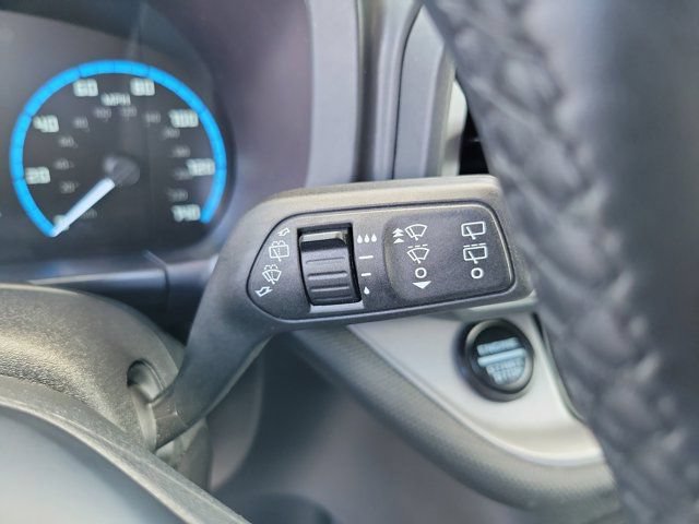 Used 2024 Ford Bronco Sport Big Bend w/ Convenience Package AWD/4WD image 23