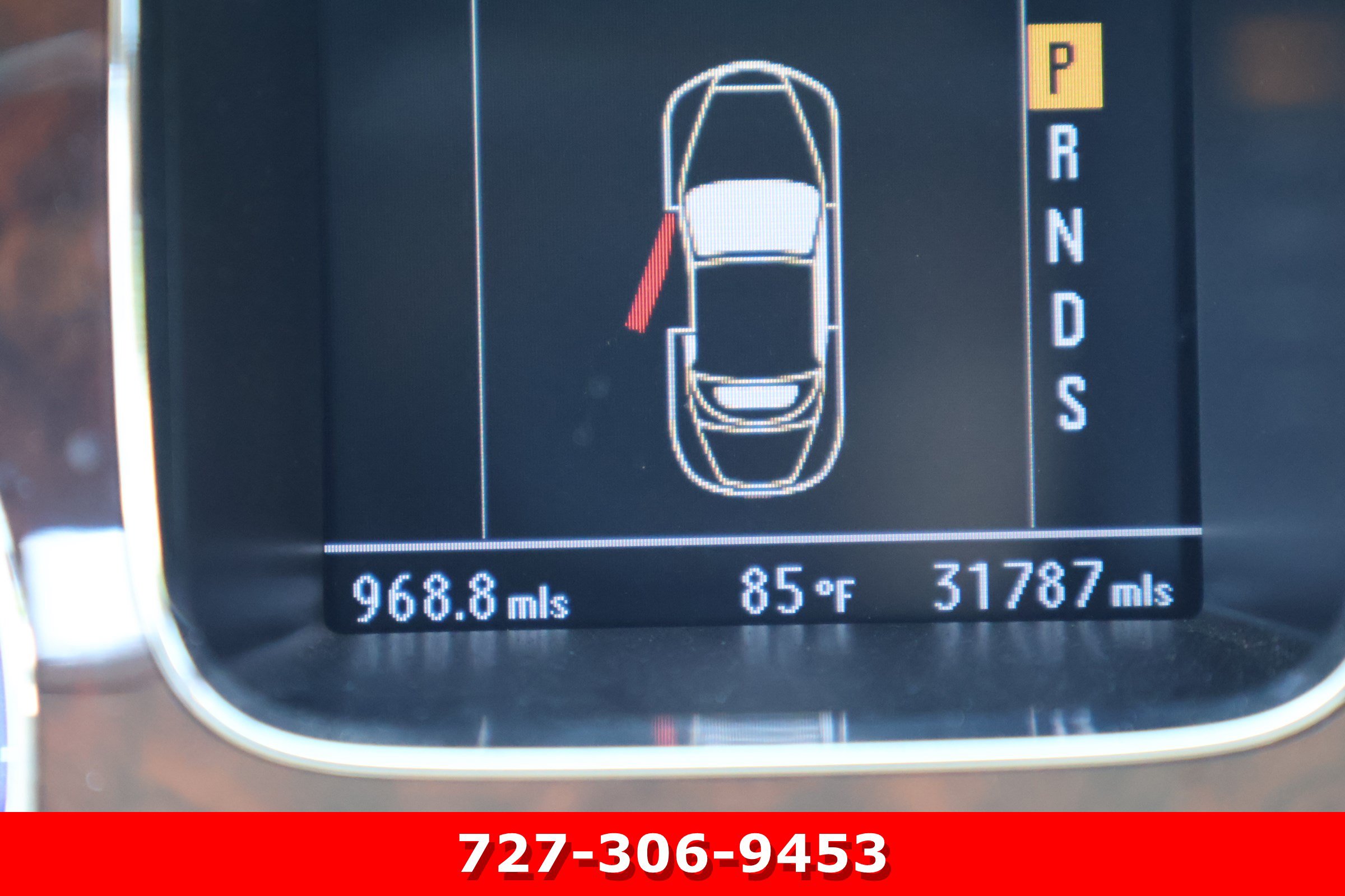 Used 2009 Bentley Continental GTC AWD/4WD image 24