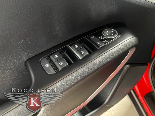 Used 2023 Kia Soul LX w/ LX Technology Package image 19