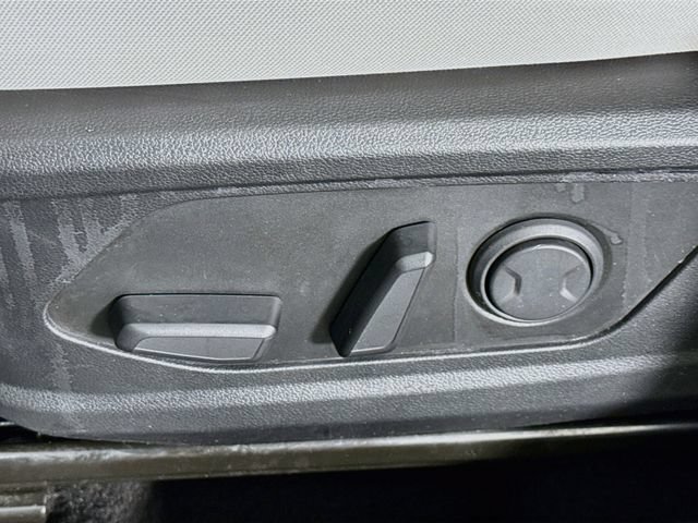 Used 2025 Hyundai Tucson SEL AWD/4WD image 39