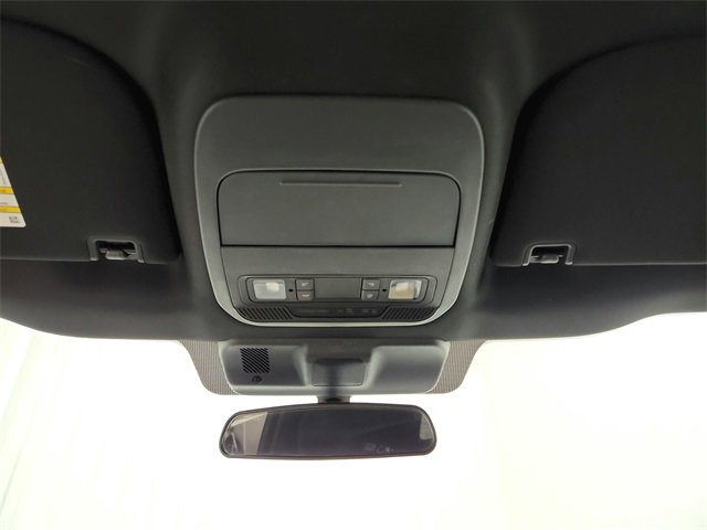 Used 2024 Ford F150 STX image 20