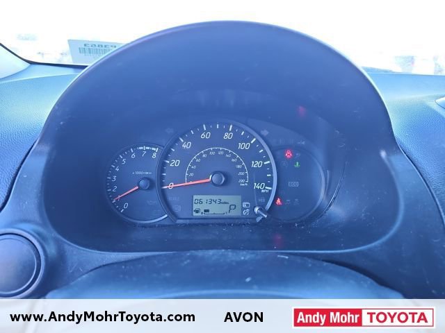 Used 2019 Mitsubishi Mirage G4 ES image 15