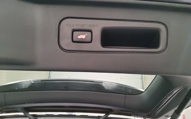 Used 2023 Honda Pilot EX-L image 13