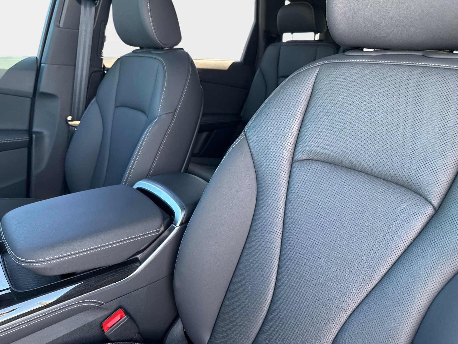 Used 2025 Audi Q7 3.0T Premium Plus image 20