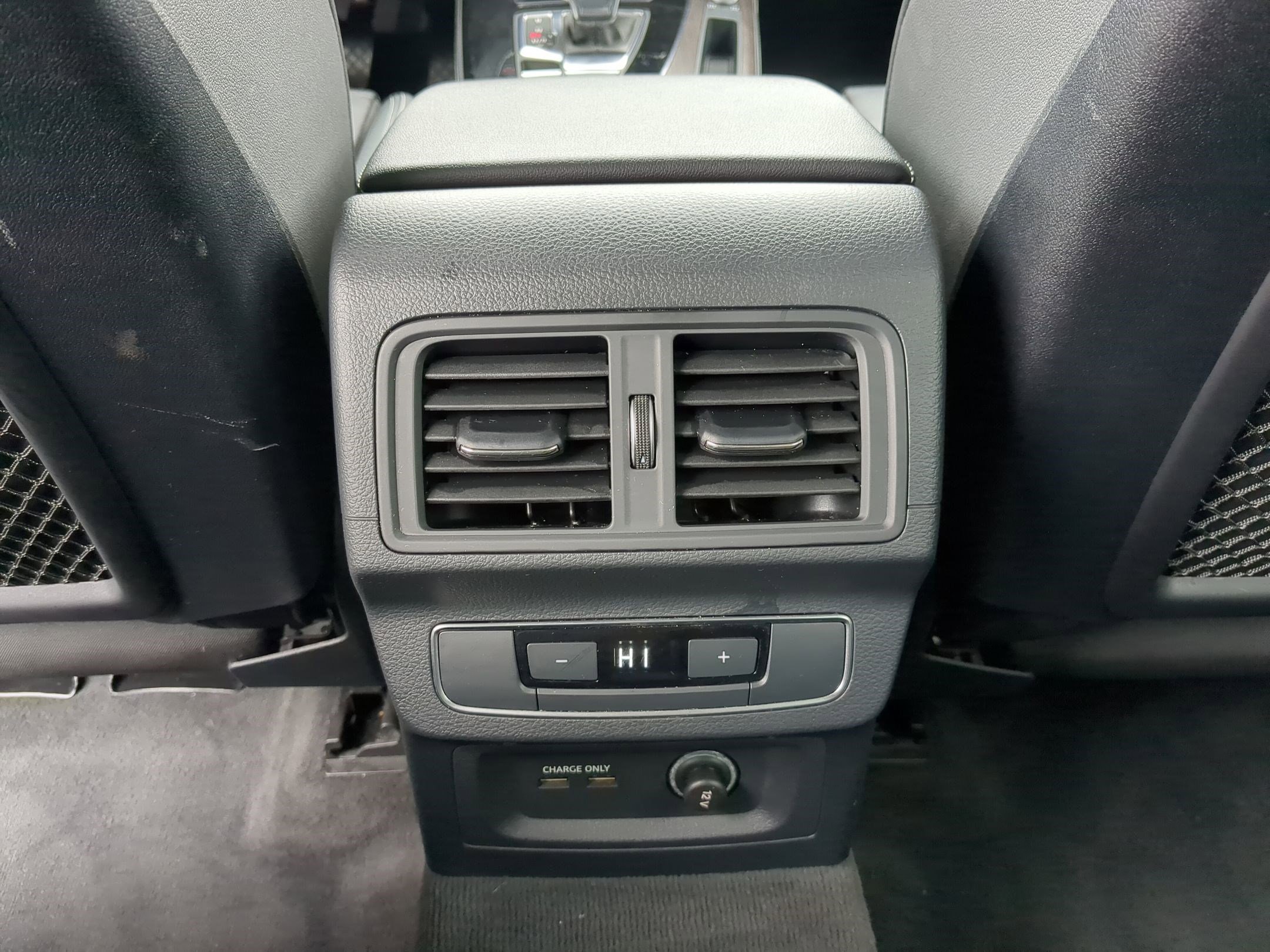 Used 2024 Audi Q5 2.0T Premium Plus image 29