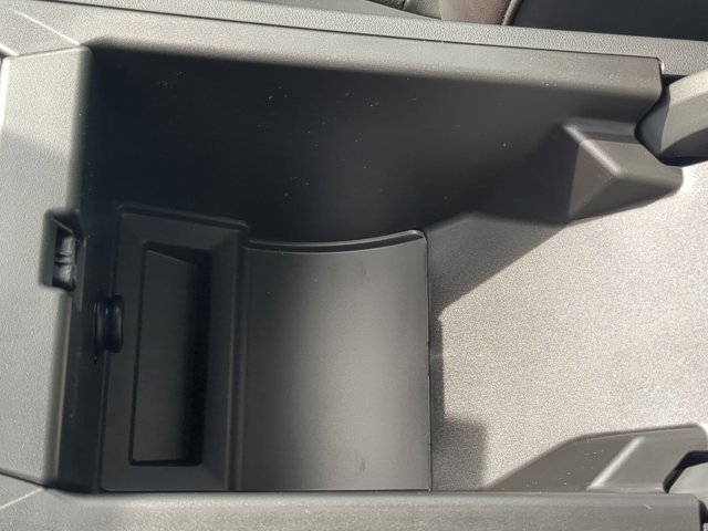 Used 2026 BMW X3 xDrive30 w/ Premium Package image 12