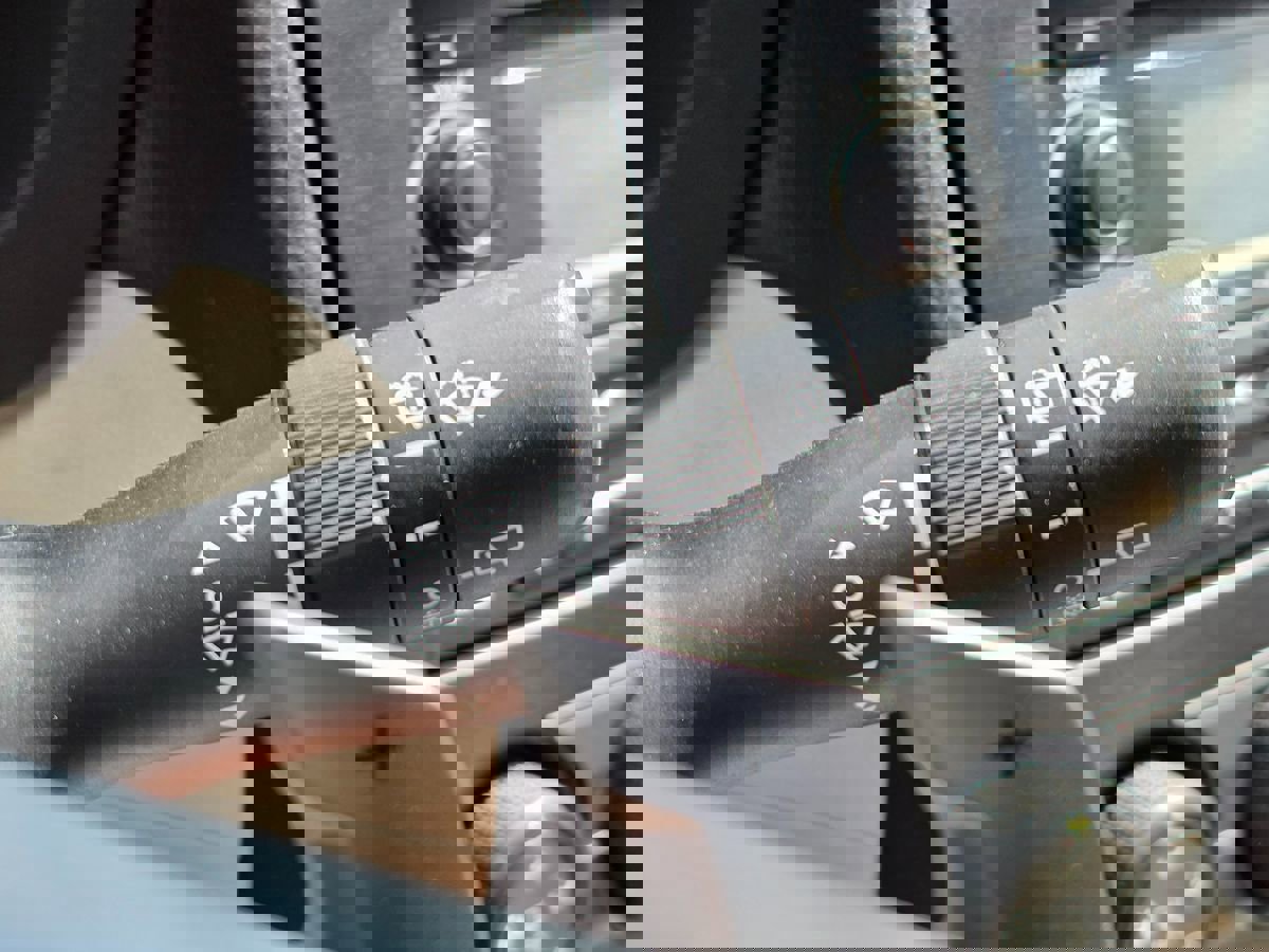 Used 2013 Subaru Impreza 2.0i Sport Premium image 41