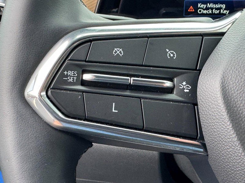 Used 2025 Chevrolet Equinox ACTIV image 16