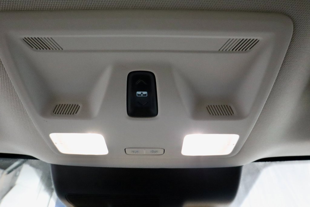 Certified 2022 Ford Maverick Lariat w/ Lariat Luxury Package image 25