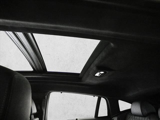 Used 2024 BMW X6 M60i image 20