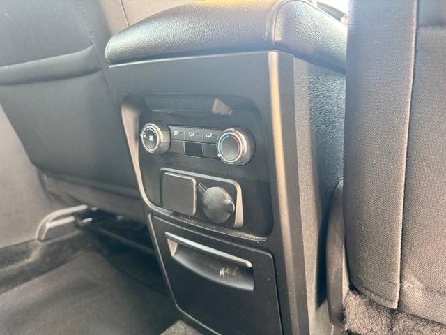 Used 2019 Ford Flex SE FWD image 23