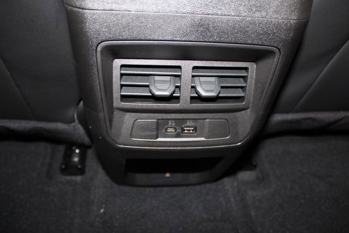 New 2026 Chevrolet Colorado ZR2 w/ Midnight Edition image 17