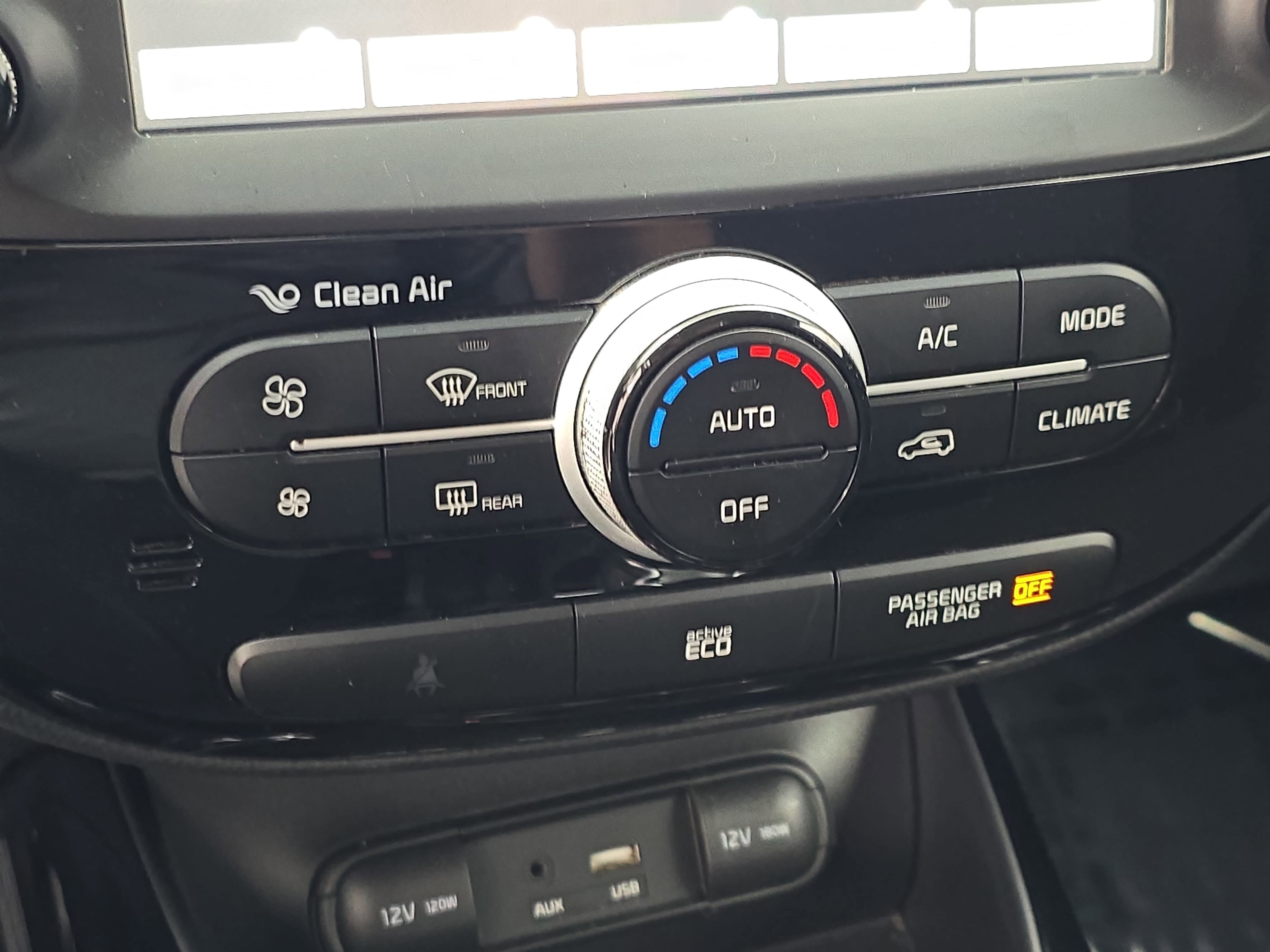 Used 2016 Kia Soul + w/ Audio Package image 22
