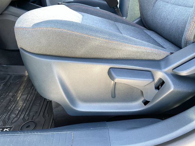 Certified 2024 Ford Maverick XLT FWD image 24