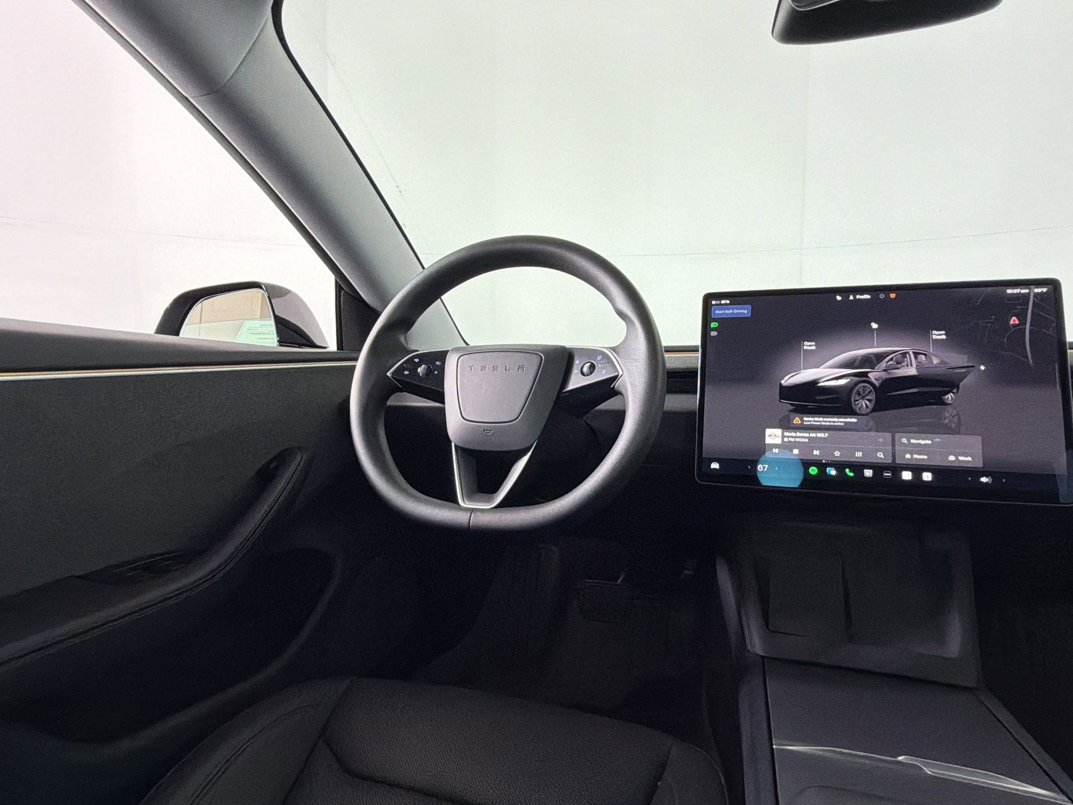 Used 2024 Tesla Model 3 image 26