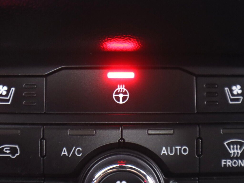 Used 2021 Dodge Durango R/T w/ Trailer Tow Group IV AWD/4WD image 23