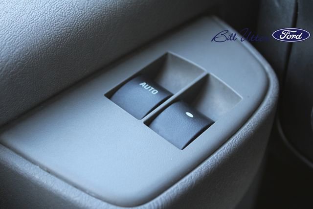 Used 2016 Chevrolet Express 3500 LT w/ LT Preferred Equipment Group image 17