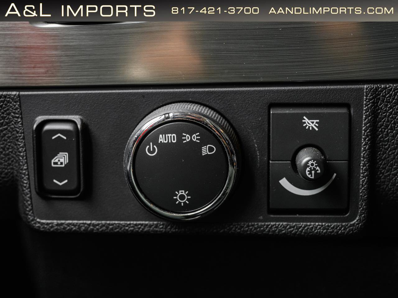 Used 2008 HUMMER H2 image 51