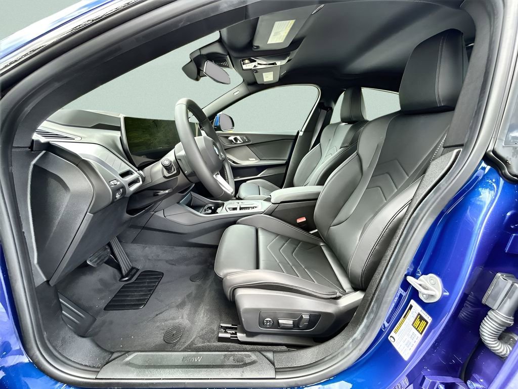 New 2026 BMW 228i 228 Gran Coupe w/ Technology Package image 15