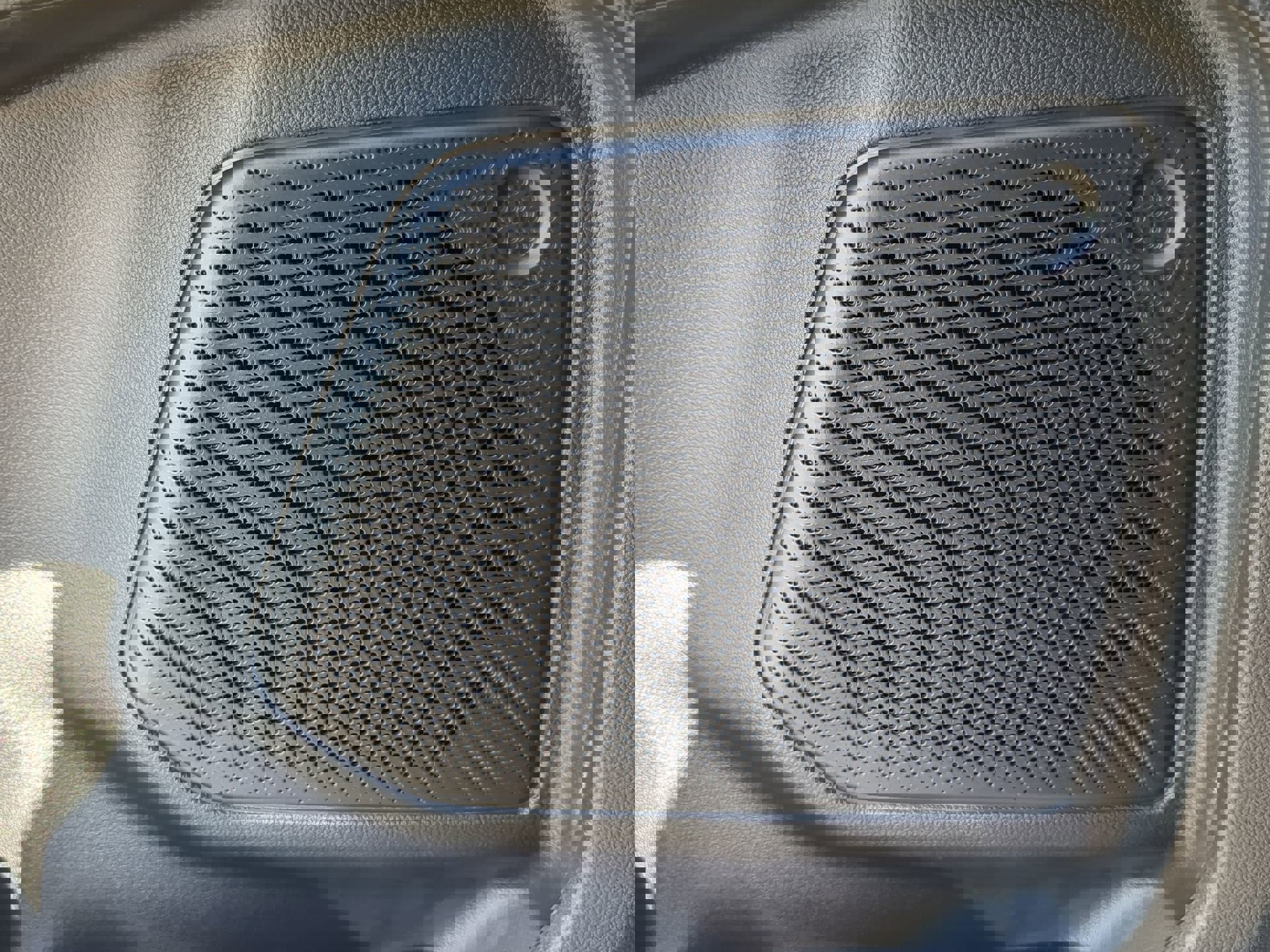 Certified 2023 Ford Escape ST-Line w/ Tech Pack #1 AWD/4WD image 56