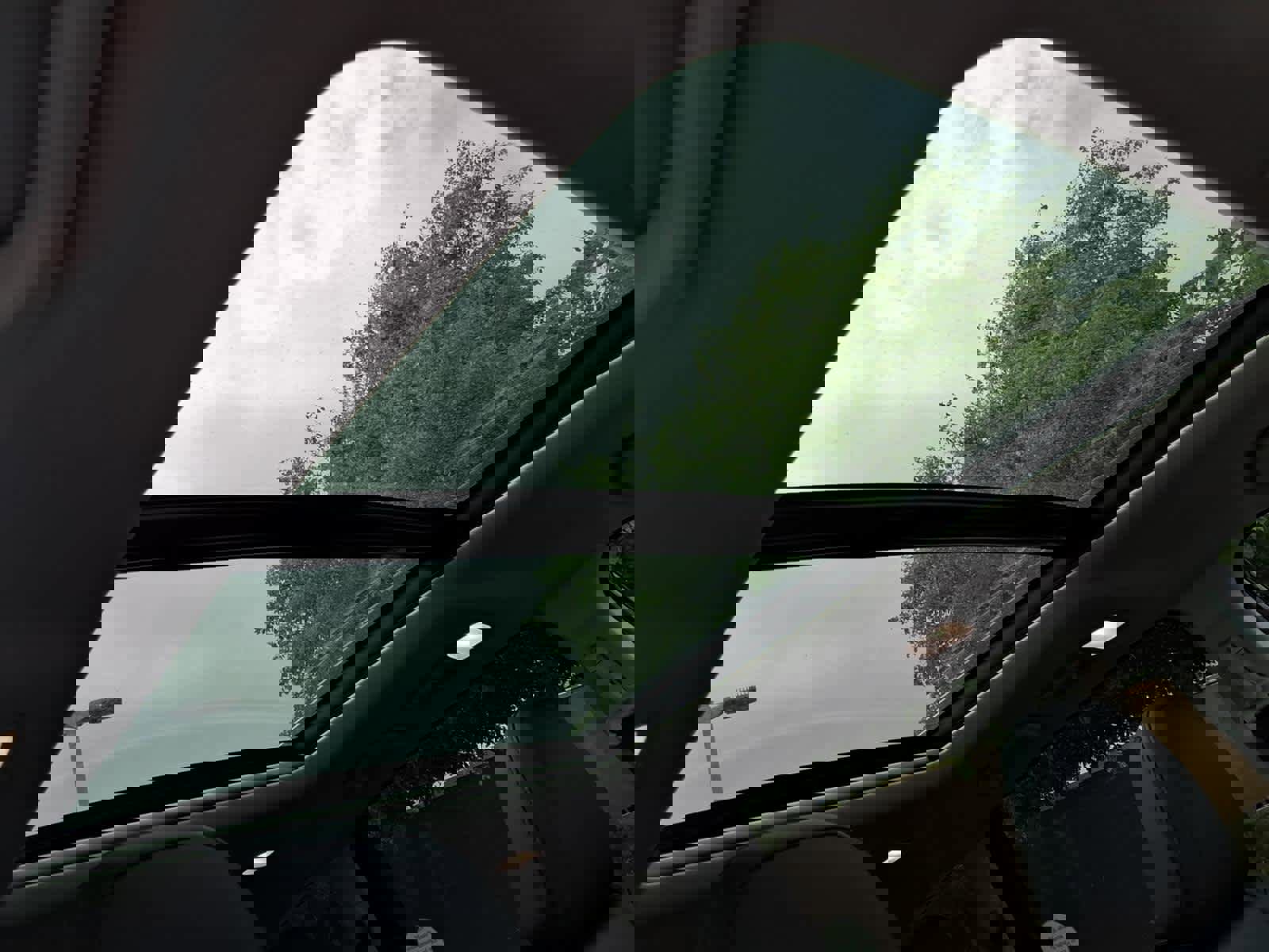 New 2026 Subaru Ascent Touring image 16