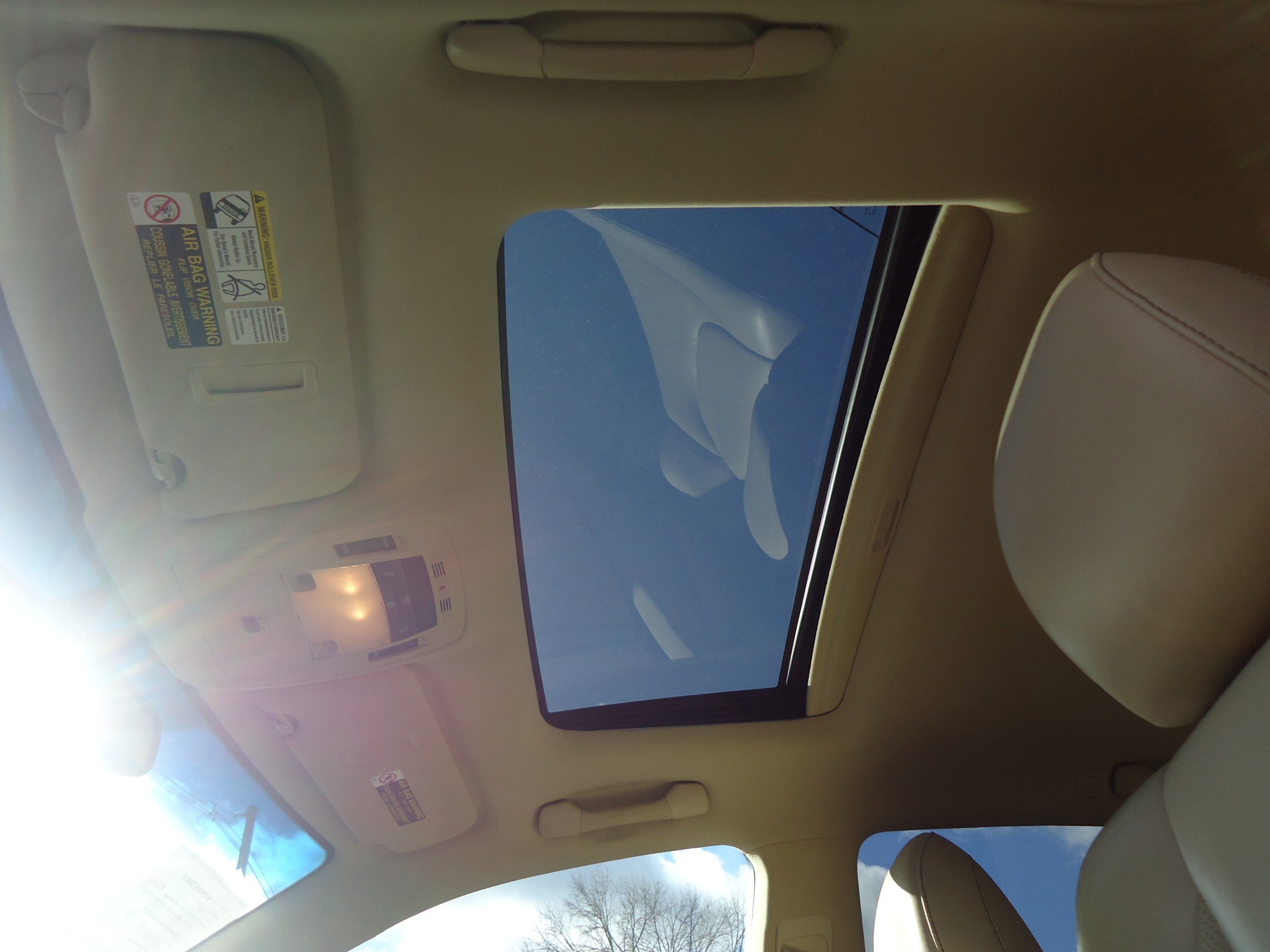 Used 2015 Lexus RX 350 AWD image 31